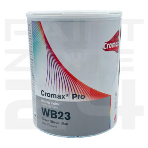 Cromax (DuPont) Pro WB23 - 1 ltr