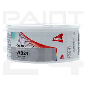 Cromax (DuPont) Pro WB24 - 0,25 ltr