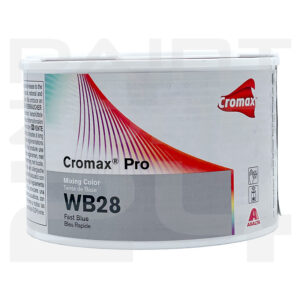 Cromax (DuPont) Pro WB28 - 0,5 ltr