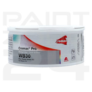 Cromax (DuPont) Pro WB30 - 0,25 ltr