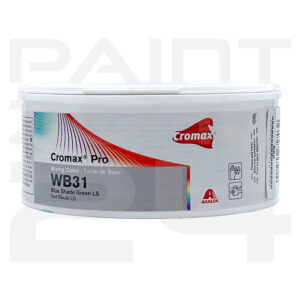 Cromax (DuPont) Pro WB31 - 0,25 ltr