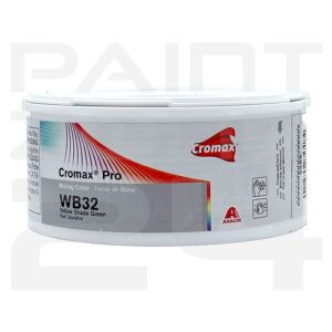 Cromax (DuPont) Pro WB32 - 0,25 ltr