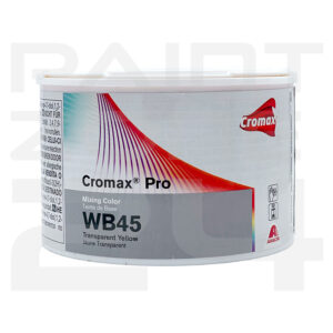 Cromax (DuPont) Pro WB45 - 0,5 ltr
