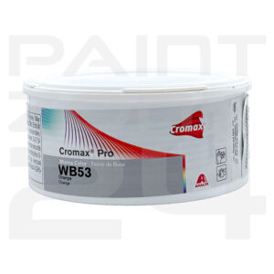 Cromax (DuPont) Pro WB53 - 0,25 ltr