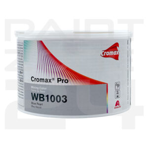 Cromax (DuPont) Pro WB1003 - 0,5 ltr