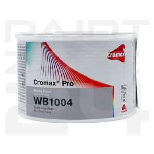 Cromax (DuPont) Pro WB1004 - 0,5 ltr