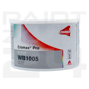 Cromax (DuPont) Pro WB1005 - 0,5 ltr