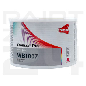 Cromax (DuPont) Pro WB1007 - 0,5 ltr