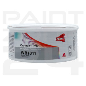 Cromax (DuPont) Pro WB1011 - 0,25 ltr