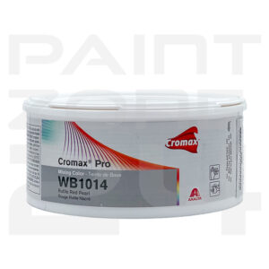 Cromax (DuPont) Pro WB1014 - 0,25 ltr