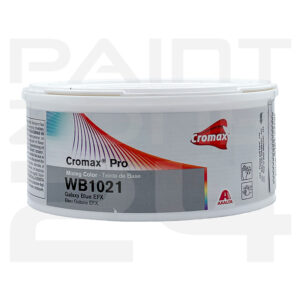 Cromax (DuPont) Pro WB1021 - 0,25 ltr