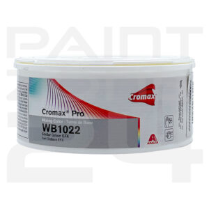 Cromax (DuPont) Pro WB1022 - 0,25 ltr