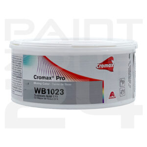 Cromax (DuPont) Pro WB1023 - 0,25 ltr