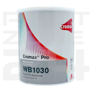 Cromax Pro WB1030 - 1 Liter