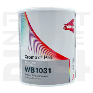 Cromax Pro WB1031 - 1 Liter