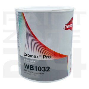 Cromax Pro WB1032 - 3,5 Liter