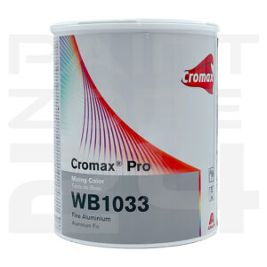 Cromax Pro WB1033 - 1 Liter