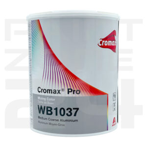 Cromax Pro WB1037 - 1 Liter