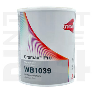 Cromax Pro WB1039 - 1 Liter