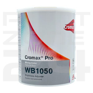 Cromax Pro WB1050 - 1 Liter