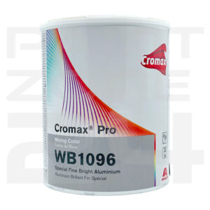 Cromax Pro WB1096 - 1 Liter