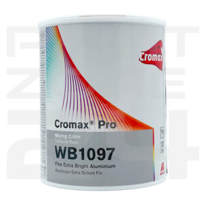 Cromax Pro WB1097 - 1 Liter
