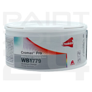 Cromax (DuPont) Pro WB1779 - 0,25 ltr