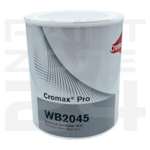 Cromax (DuPont) Pro WB2045 - 3,5 ltr