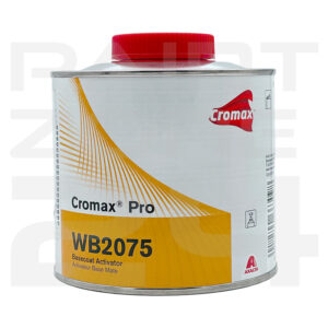 Cromax (DuPont) Pro WB2075 - 0,5 ltr