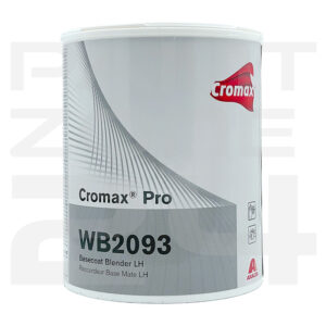 Cromax (DuPont) Pro WB2093 - 1 ltr