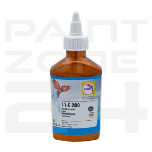 Glasurit 11E-280 - 0,125 ltr