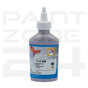 Glasurit 11E-440 - 0,125 ltr