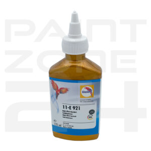 Glasurit 11E-921 - 0,125 ltr