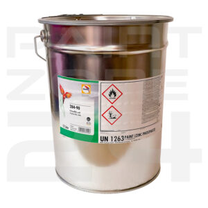 Glasurit 284-90 CV Filler white - 12 ltr