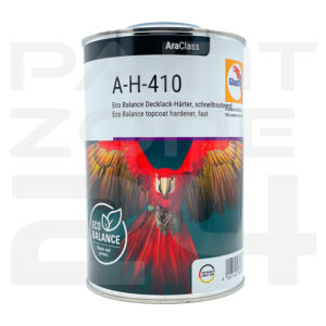 Glasurit A-H-410 Eco Balance Hardener fast - 1 ltr