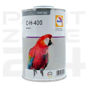 Glasurit C-H-400 Hardener - 1 ltr
