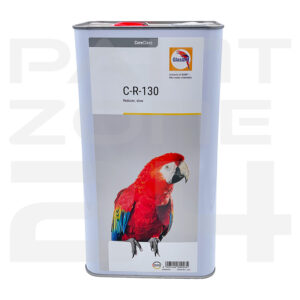 Glasurit C-R-130 Thinner slow - 5 ltr