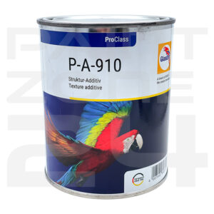 Glasurit P-A-910 Structural additive - 1 ltr