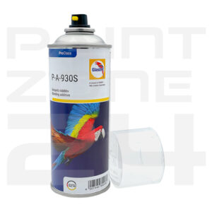 Glasurit P-A-930s Blending additive spray - 0,4 ltr