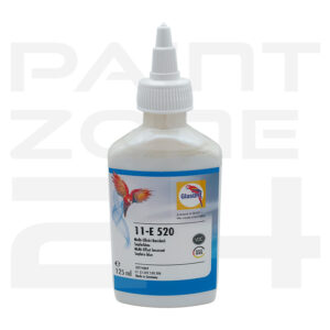 Glasurit 11E-520 - 0,125 ltr