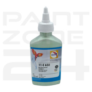 Glasurit 11E-650 - 0,125 ltr