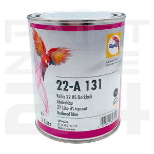 Glasurit 22-A131 - 1 ltr
