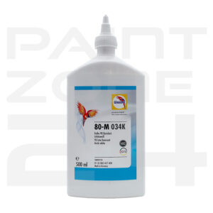 Glasurit 80-M034K - 0,5 ltr