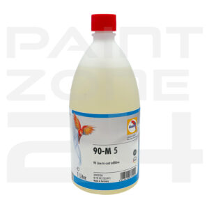 Glasurit 90-M5 - 1 ltr