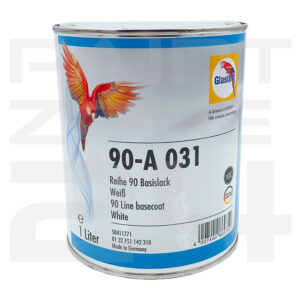 Glasurit 90-A031 - 1 ltr