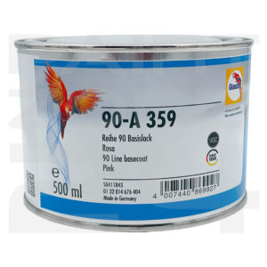 Glasurit 90-A359 - 0,5 ltr