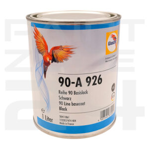 Glasurit 90-A926 - 1 ltr
