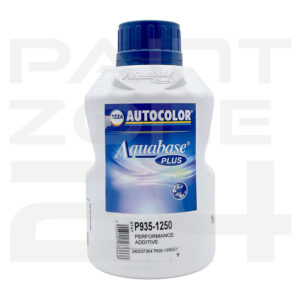 P935-1250 Performance Additive - 1 ltr