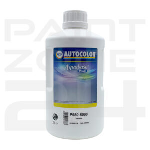 P980-5000 Aquabase Plus Thinner - 2 ltr