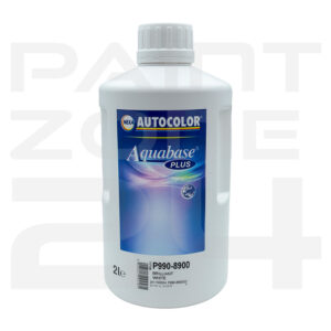P990-8900 Aquabase Plus - 2 ltr